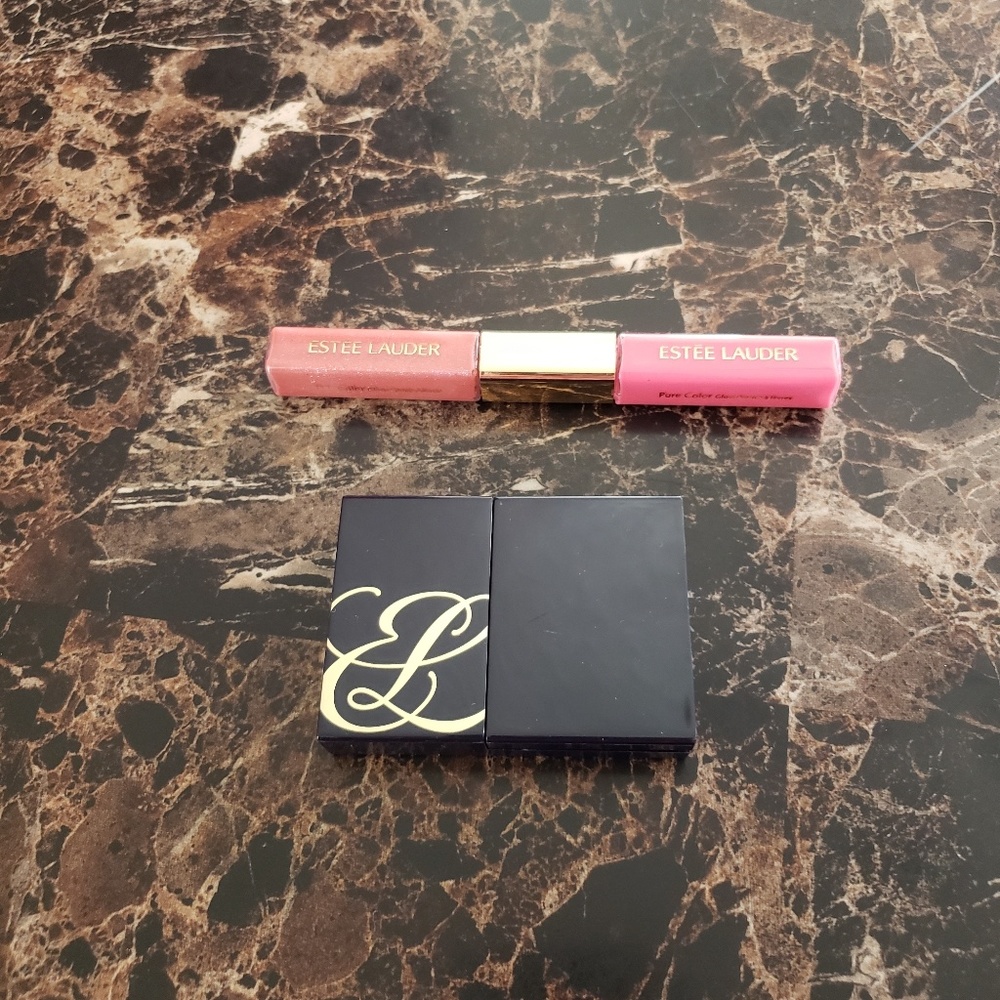 Estee Lauder Makeup